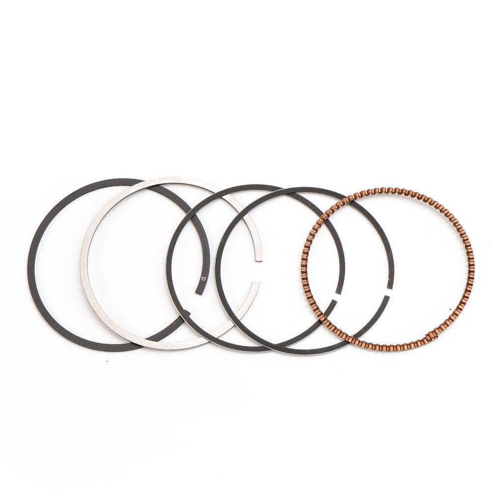 Комплект цилиндра 110 куб.см для Honda CB CB 110 (KWS) - Поршневой палец 50 мм 12 мм - 2015-2019