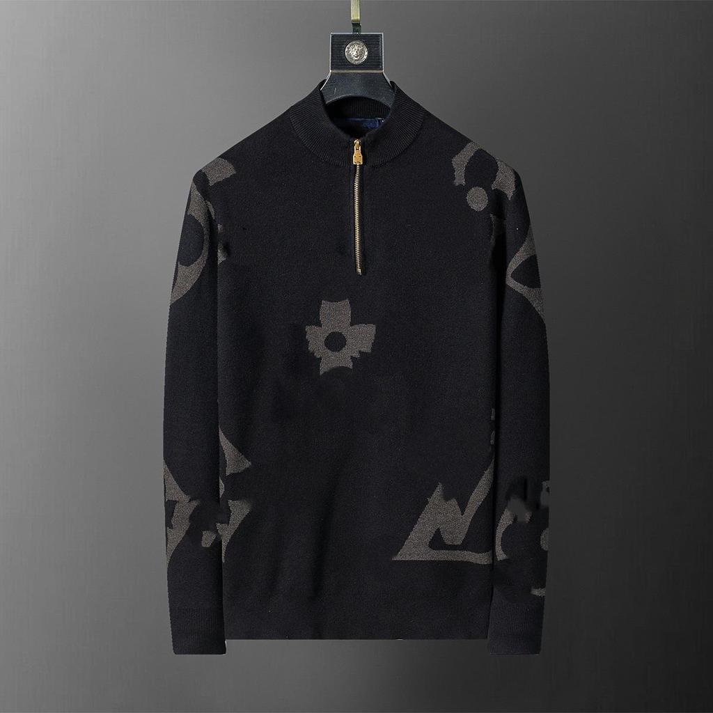 Мужская зимняя пуховая куртка с капюшоном и вышивкой Trapstar - Американский уличный хип-хоп стиль