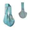 Large Capacity Pet Crossbody Shoulder Bag Breathable Cat Puppy Sling Bag  Walking Bag