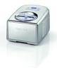 Cuisinart Commercial Ice Cream Maker Transformer Warranty [Japanese specifications/No Required] (Manufacturer's included/Authorized Product)