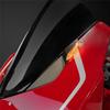 A16P - Мотоциклетный Свет Передний Поворотник Мигалка Указатель Зеркала LED Для DUCATI Panigale V4 V4S V4R PANIGALE V2