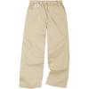 GAP Casual Pants Men's Moderate Straight Fit Pants 884888