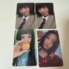 [USED] Twice Thisisfor Jeongyeon Trading Card