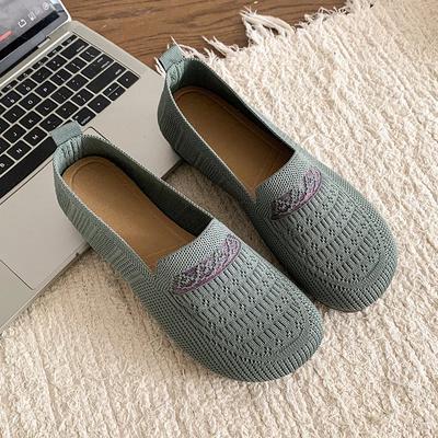 Женская обувь – Балетки