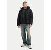 Куртка зимняя Jack & Jones Owen