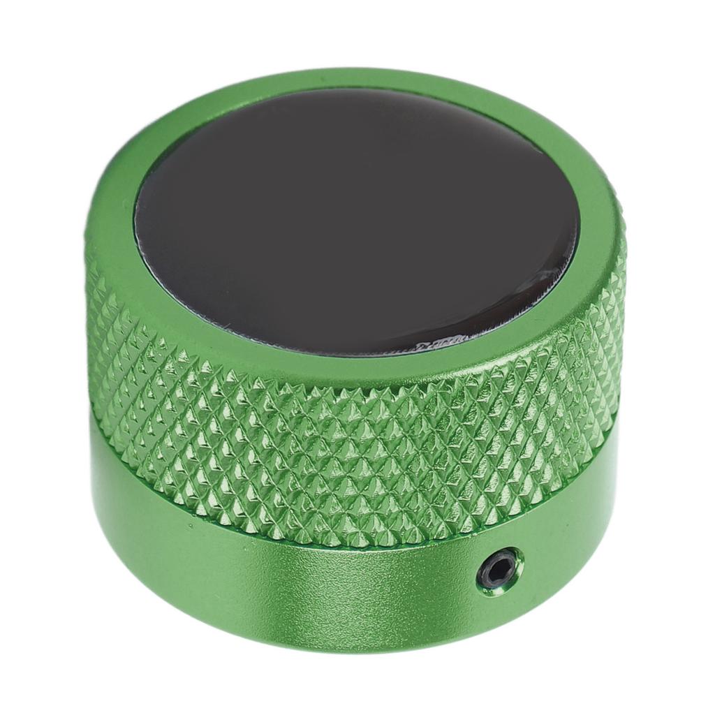 Magnetic Billiard Chalk Box Aluminium Alloy Billiards Round Chalk Box Chalk Tip Case