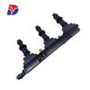 Совместимая катушка зажигания для Cadillac/Opel 0221503026 UF278/UF318 1208209