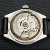 ВИНТАЖНЫЕ АВТОМАТИЧЕСКИЕ ЯПОНСКИЕ ЖЕНСКИЕ ЧАСЫ CITIZEN С ОРИГИНАЛЬНЫМ ЦИФЕРБЛАТОМ a700354-5