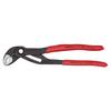 KNIPEX KNIPEX Water Pump Pliers Cobra 250mm 8701250