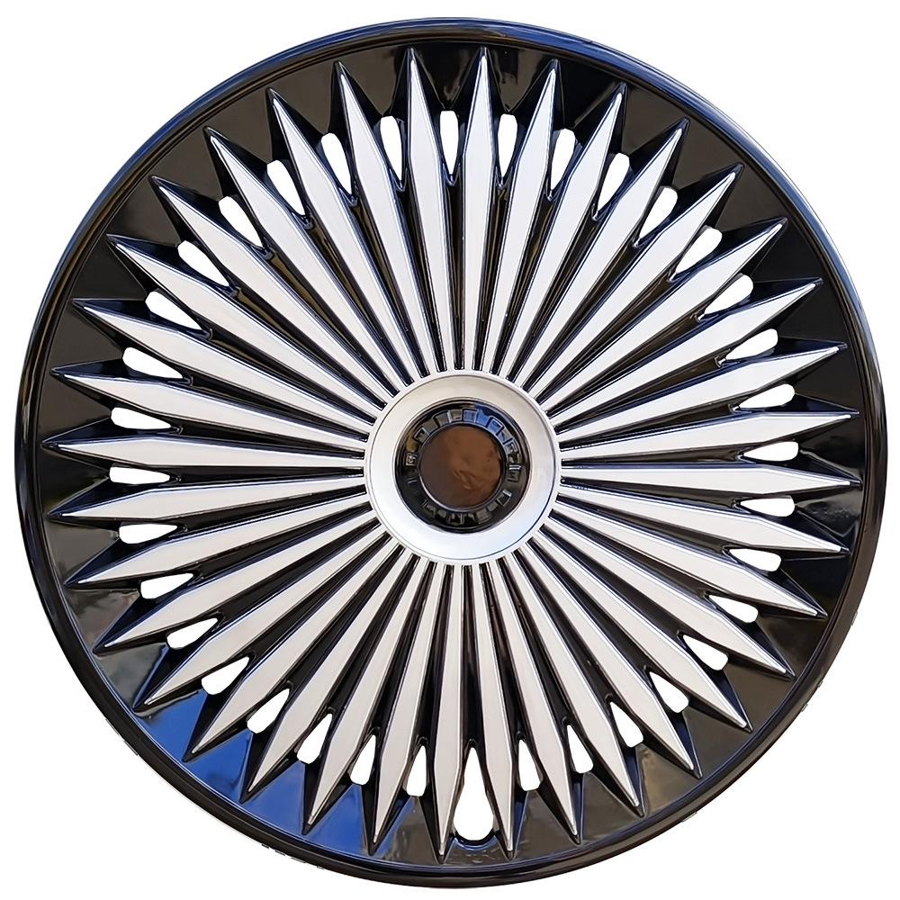 Fits Wuling Bingo 15" wheel hub: energy vehicle wheel covers, tire modification shells, wheel caps, and plastic protectors.