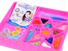 Water Beads Templates Accessories Creative Set 1400 pcs