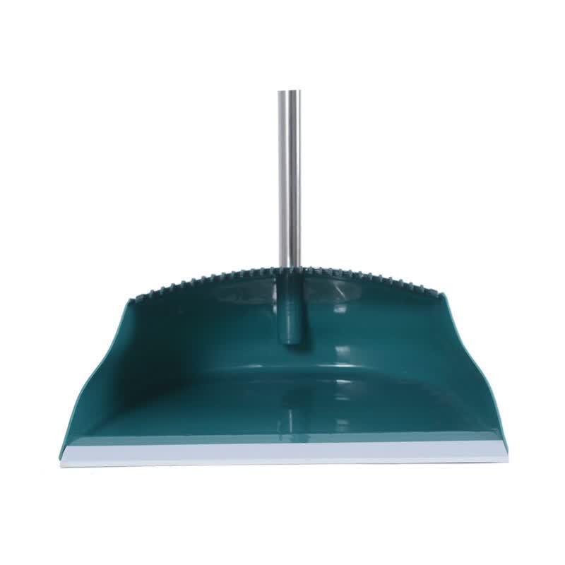 Kangliya K-0168 Broom & Dustpan Set