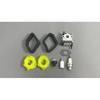 308480001 Carburetor for Toro 51946 51947 51948 51952 51956 51957 Blower Parts