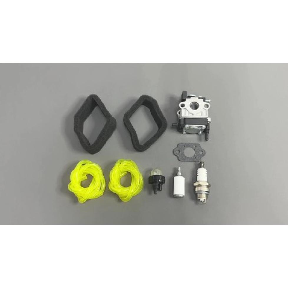 308480001 Carburetor for Toro 51946 51947 51948 51952 51956 51957 Blower Parts