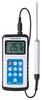 Shinwa Sokutei Digital Thermometer H-3 Minimum Remote Measurement Probe Waterproof 73083