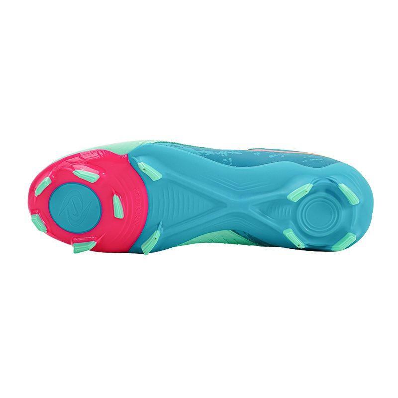 Nike Phantom GX 2 Academy LV8 MG 'Vortex Pack' FJ2553-300