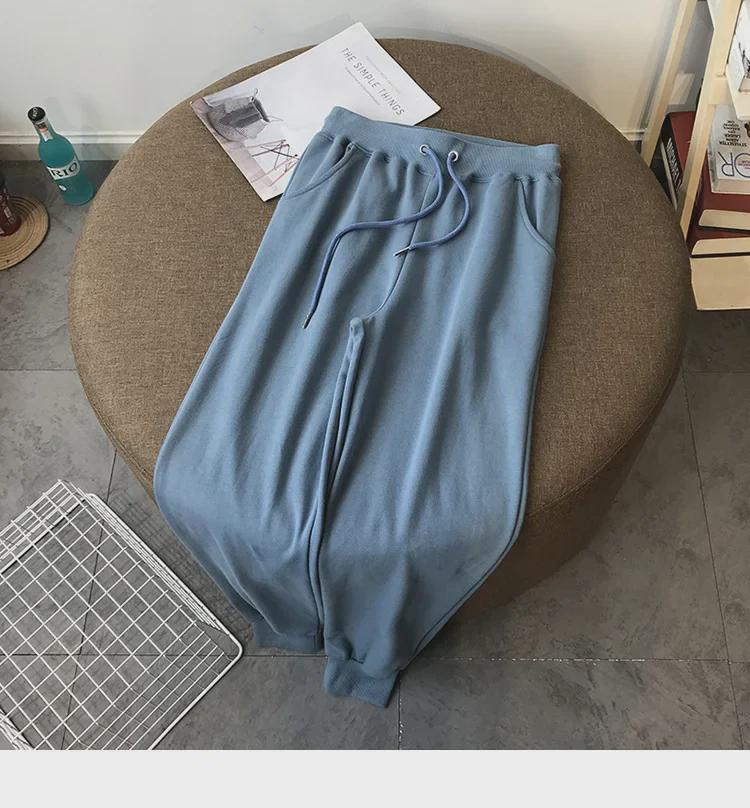 Women's Spring/Fall 2023 Zipper Hoodie & Leggings Set - Casual, Lightweight Two-Piece Suit