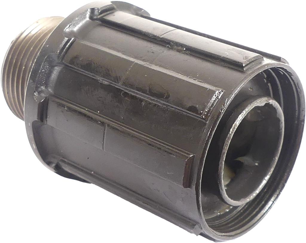 SHIMANO Ремонтные детали узла свободного хода Y3E698040 FH-TX500 FH-MT200B