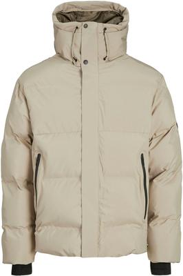 Зимняя куртка Jack & Jones Jcoalpha Puffer Sn (12261971)