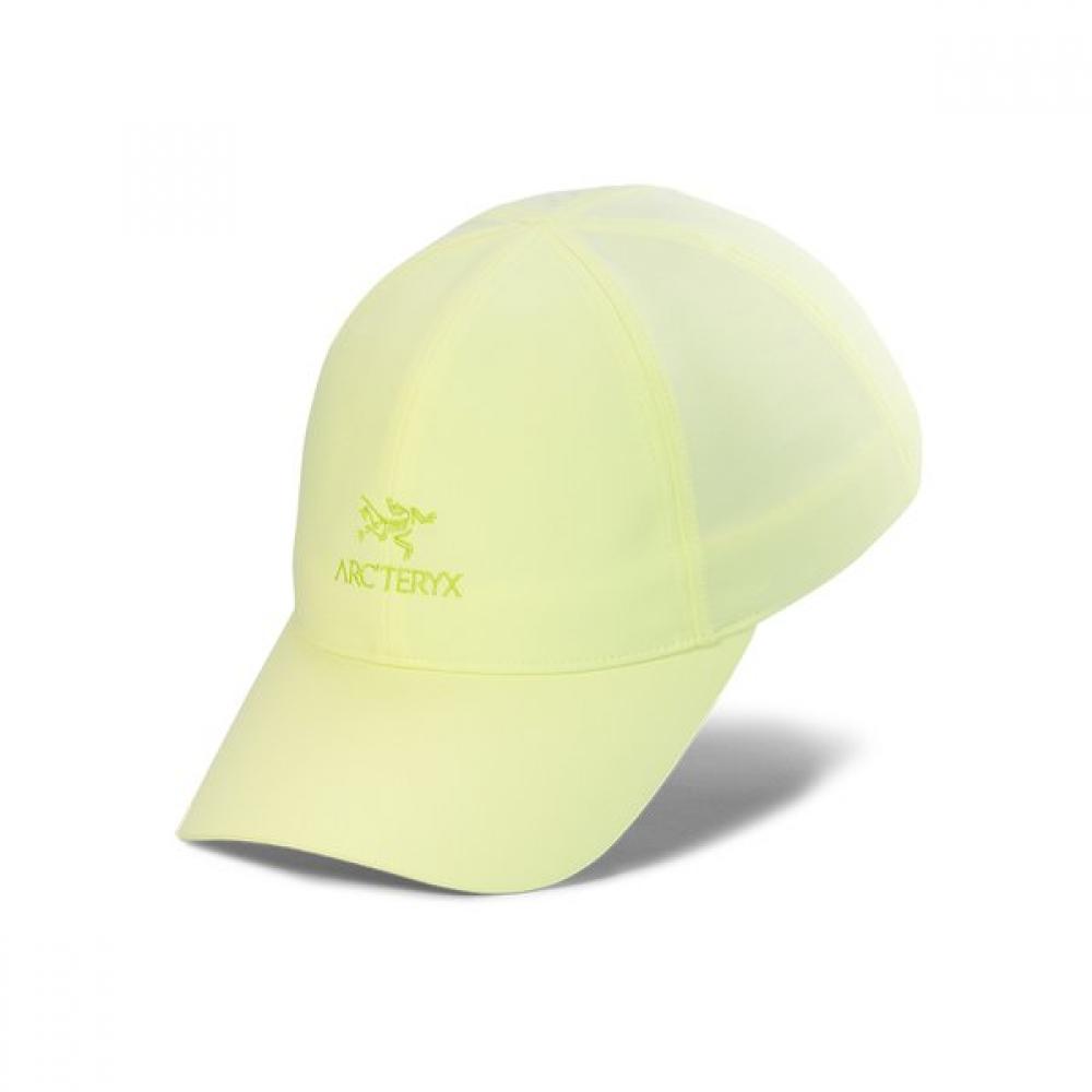 Кепка Arcteryx Bird Word Aepsu09463