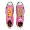 Converse As Ag Hb Назад в будущее 31316510 Розовый