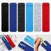 1Pcs Storage Bag Fountain Holder Ballpoint Storage Felt Pen Pouch Pencil Case Pen Case Pen Bags