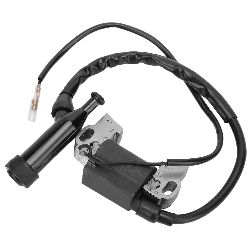 Ignition Coil Engine High Voltage Package Power Tool for GX240 GX270 GX340 GX390