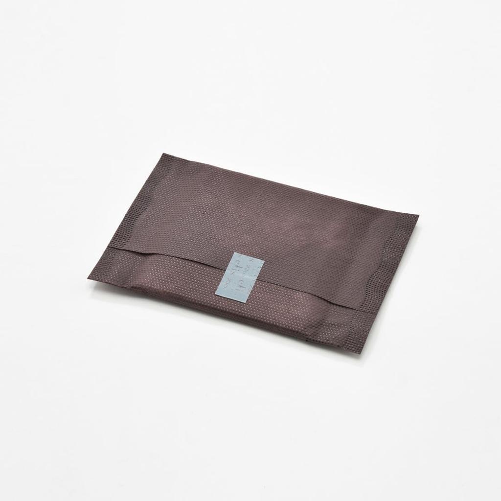 Ellis Bare Skin Feeling Super Slim with Simple Design Heavy Daytime 20 Sheets Wings, 23cm, (For Use),