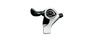 SHIMANO Shifting Lever Left Lever Only 3S ASLTX50LFBT TOURNEY (MTB) SL-TX50-L (Friction)