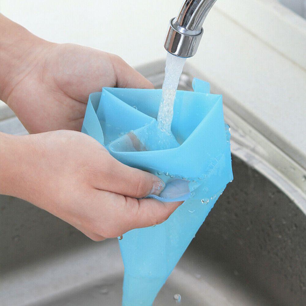 Украшение торта Нержавеющая сталь Кекс Инструмент для мороженого Форма для выпечки Насадки для кондитерского мешка