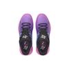 Puma Стьюи 1 'Создавая проблемы' Женские 378257-01