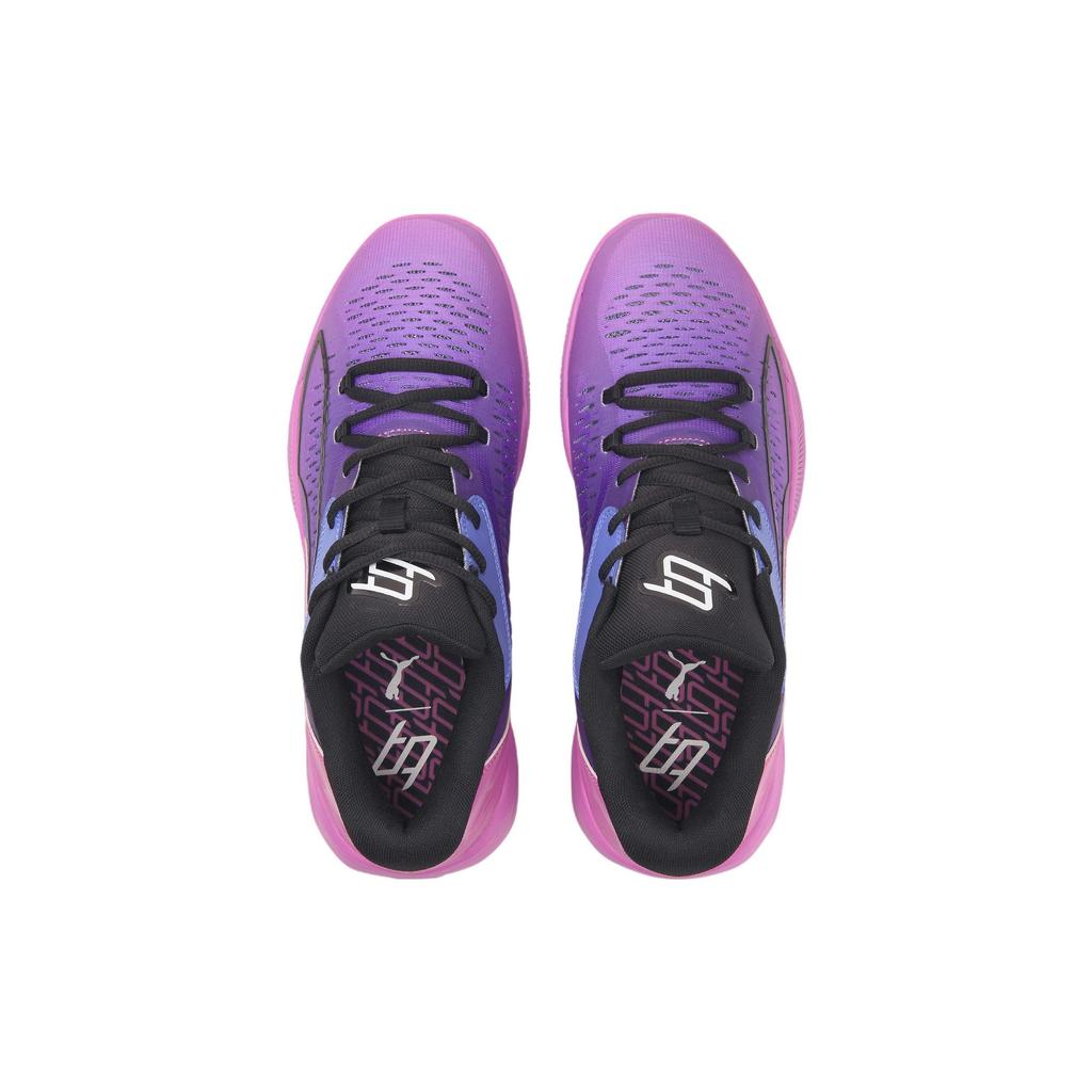 Puma Стьюи 1 'Создавая проблемы' Женские 378257-01