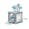 Schleich El Dorado Battle Cube Snow Slasher 42733