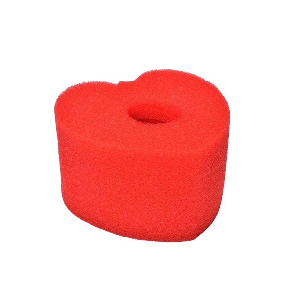 Close-up Stage Heart Love Magic Tools Magic Props Magic Sponge Ball Magic Trick Magic Red Sponge