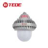 TEDE 90 Вт Светодиодный светильник для наружной платформы