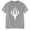 Летняя унисекс футболка Hollow Knight Королевский Бренд Унисекс футболка унисекс футболка подростки крутые топы мужской бренд футболка