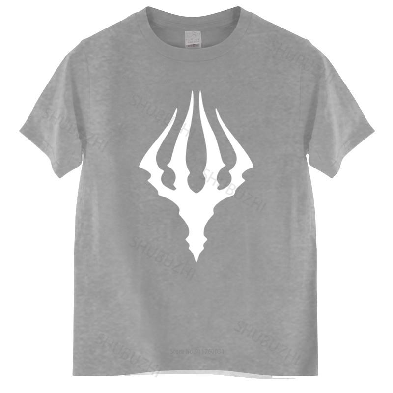 Летняя унисекс футболка Hollow Knight Королевский Бренд Унисекс футболка унисекс футболка подростки крутые топы мужской бренд футболка