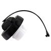 52030377AB 5278632AG For Dodge Durango Nitro Grand Caravan Chrysler Grand Cherokee Jeep Commander Liberty Fuel Tank Gas Cap