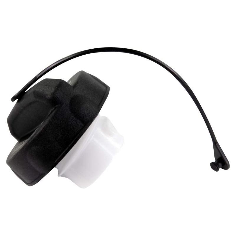 52030377AB 5278632AG For Dodge Durango Nitro Grand Caravan Chrysler Grand Cherokee Jeep Commander Liberty Fuel Tank Gas Cap