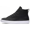 Chuck Taylor All Star Modern Hi 'Черный Белый' 155022C