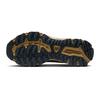 Mizuno Racer Trail Унисекс Серый Черный D1GH223809