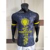 2026 Africa Cup National Team Fan Jersey Football Training Shirt Men Women Sports Running