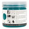 Pébéo Acrylic Matte Pub Duck Green 140 Ml - 256014