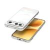 Подходит для VIVO Y39 5G международная версия ультратонкий прозрачный чехол для мобильного телефона VIVO Y31D иностранная версия TPU мягкий чехол