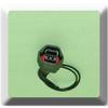 Electrical Connector of Camshaft Position Sensor PC825 Fits: Metro Tracker