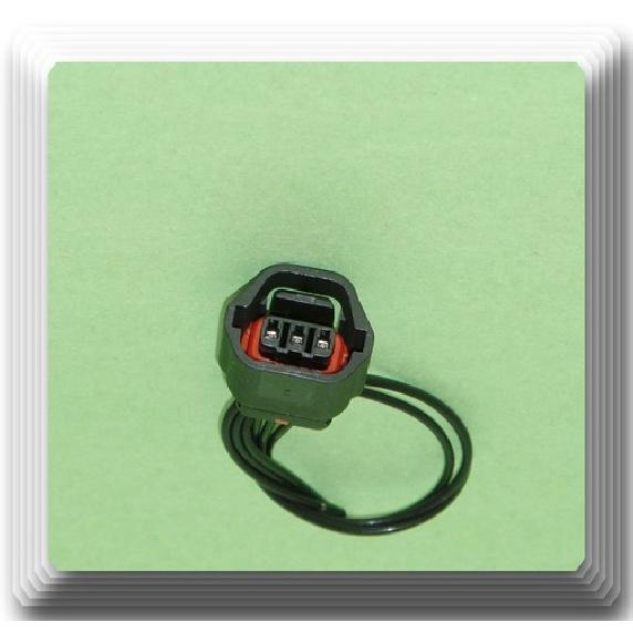 Electrical Connector of Camshaft Position Sensor PC825 Fits: Metro Tracker