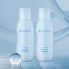 Эмульсия Senka Deep Moist 150 мл X 2