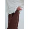 Recorde Raw Cutting Mermaid Skirt_Rqkaa23521Brx