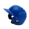 Baseball Batting Headgear with Ear Protection for Softball And Pitching