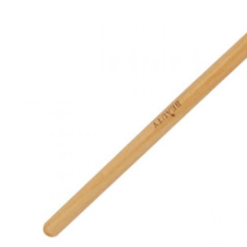 Daiso Beauty Oblique Brow Brush